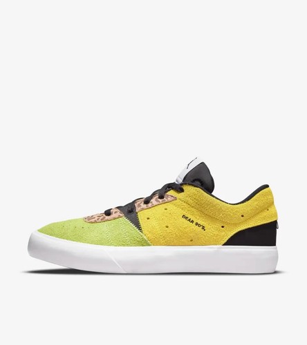 Nike jordan series dear - nike, .03
