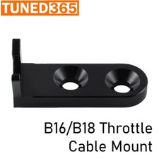 B16 B18 Manifold Throttle