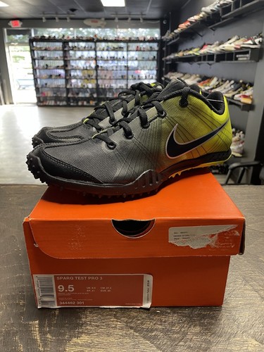Brand new nike air - nike, zoom