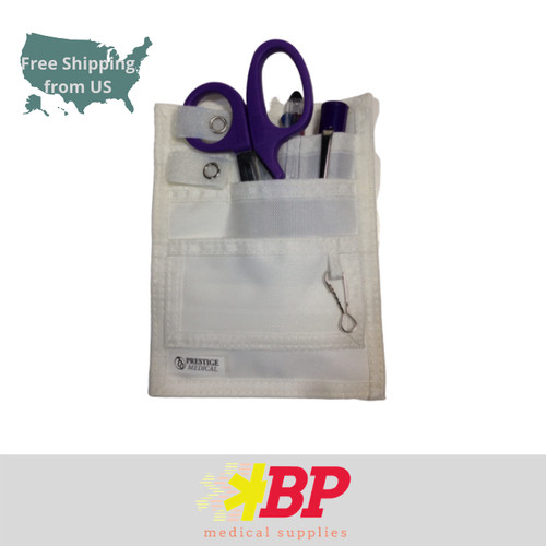 Prestige medical 742 - 742, nylon
