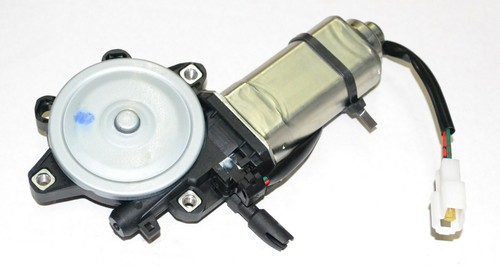 Electric window motor front - electric,