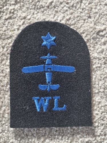 Royal navy women - royal,