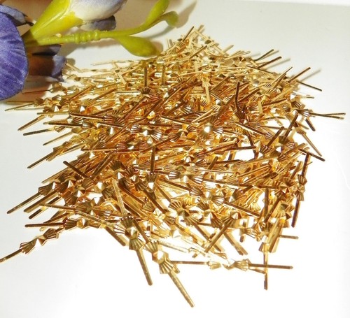 100 brass chandelier - 100, (25mm)