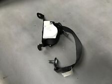 VAUXHALL INSIGNIA A MK1 08-17