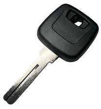 RFC NE66 key ID48 transponder