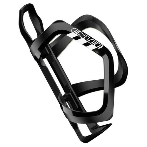 Bicycle water bottle holder - bicycle,