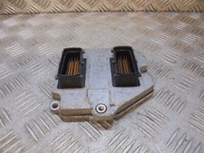 VAUXHALL VECTRA 2005 1.8