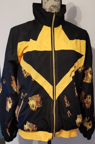 Mens vintage linea primero - mens,