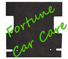 For caddy maxi life - vw,