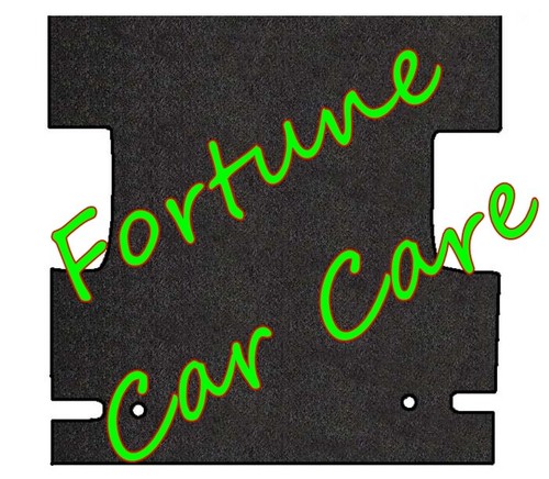 For caddy maxi - for,