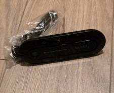 Supertooth Buddy BTBDY6