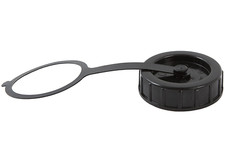 Aquaroll / Wastemaster 80MM