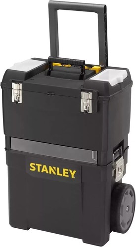 Extra large tool box - tool, on