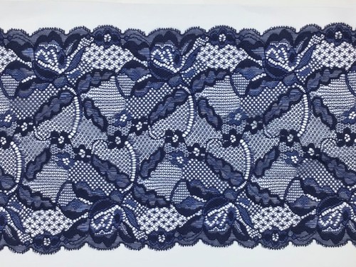 Metres navy blue - metres,