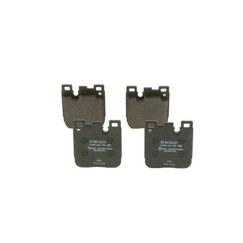 For bmw series f32 - for, 4