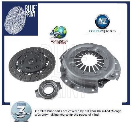 For nissan almera - , dt