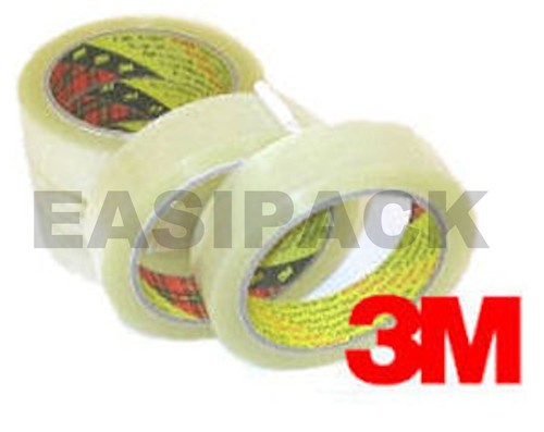 Rolls scotch 371 - of, 3m