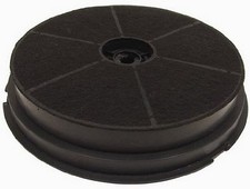 Filter CDA Hood CCA5+7 CIGE9