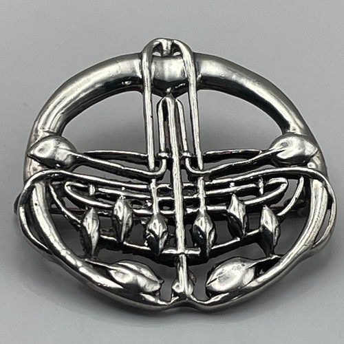 Vintage sterling silver 925 - sterling, '925'