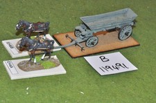 25mm napoleonic / french -