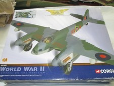 CORGI AVIATION 1:32 DE
