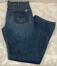 Carhartt Jeans Men’s 36X32