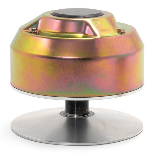 Complete primay drive clutch - primay,