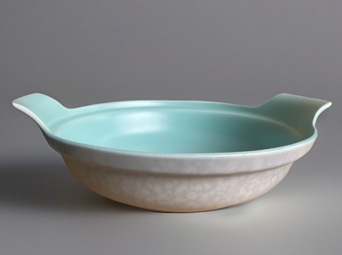 Vintage 1950 poole pottery - vintage,