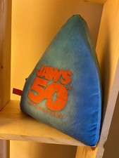 Jaws 50th Anniversary AMC