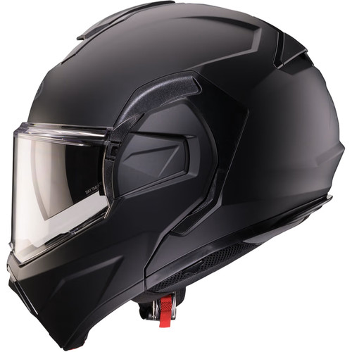 Caberg trip motorcycle - caberg,