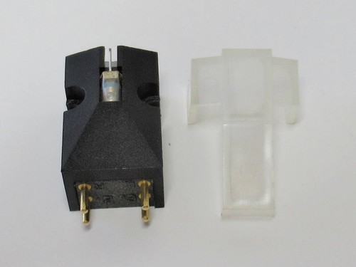 Denon 103 cartridge - dl-103, mc