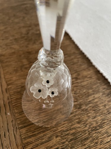 Vintage swarovski crystal - vintage,