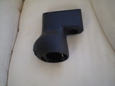 Alfa Romeo 105 steering shrowd