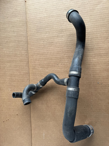 Mercedes 171 slk 200 - 171,