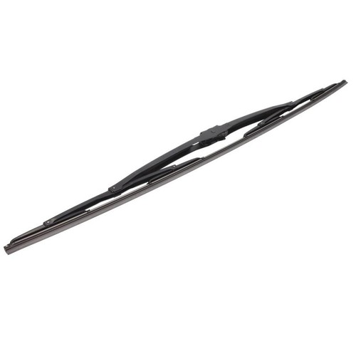 Wiper blade swivel - swivel, truck