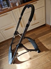 Icandy Orange Frame/Chassis In