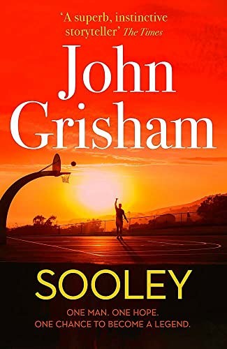 Sooley the gripping new - the,