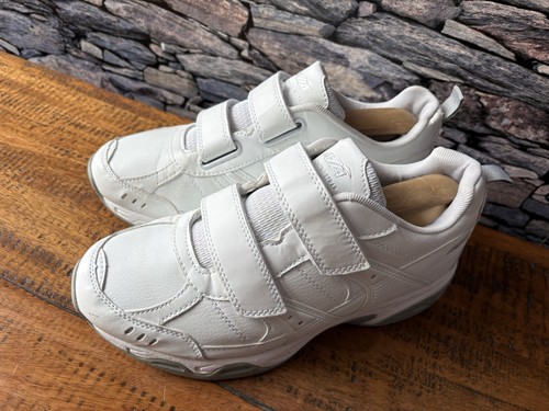 Mens avia slip resistant - mens,