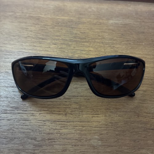 Hobie sunglasses mod - sunglasses, cabo