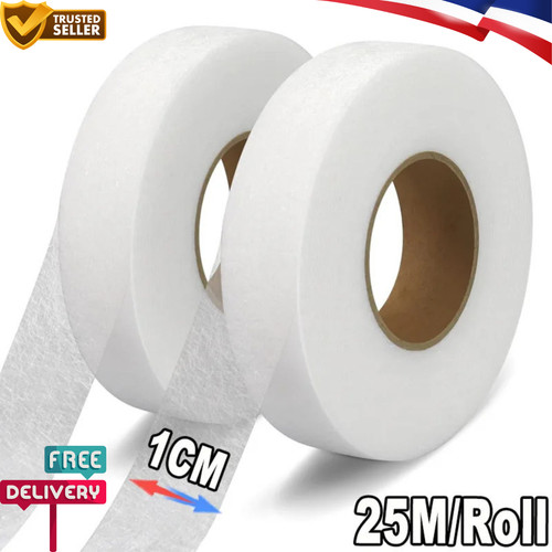 25m large wonder - 25m, web