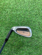 TaylorMade Firesole Left Handed Sand Wedge