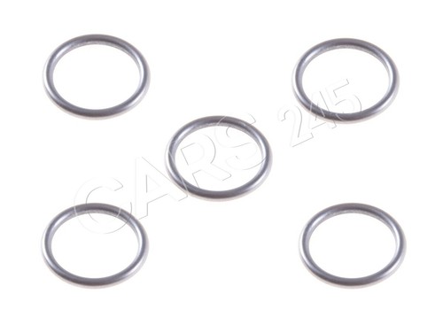Genuine ring bmw mini - genuine,