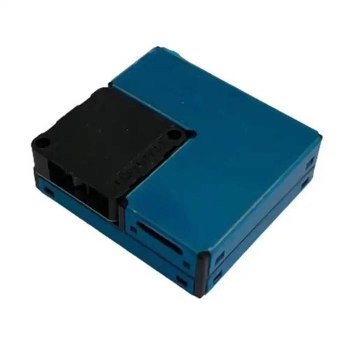 Davis airlink replacement - davis,