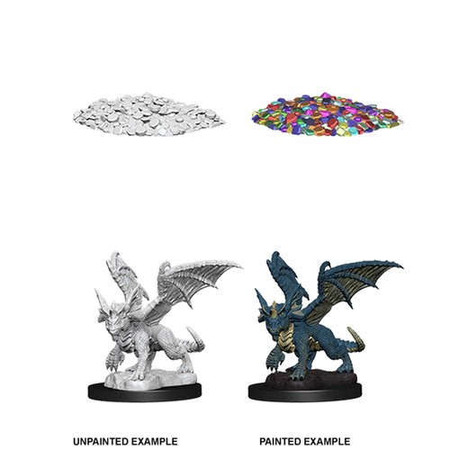 Nolzur s marvelous - d&d, nolzur's