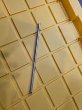 Tohatsu handle shaft part for