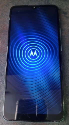Motorola e20 vgc factory - motorola, reset