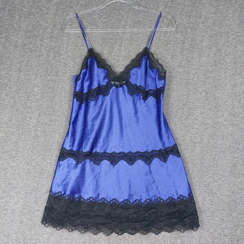 Victoria secret womens - victoria’s,