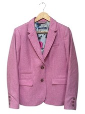 Women’s Joules Portman