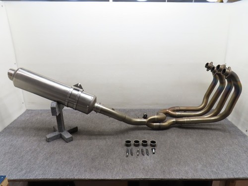 Cb1300sf sc54 03 07 - bc-sc54, 03-07
