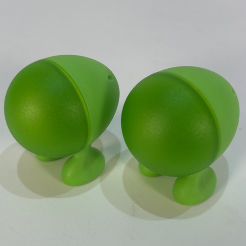 Alessi lilliput magnetic - lilliput,